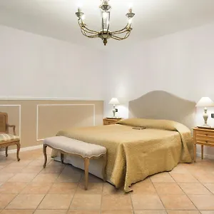  Apartamento Casa Borsari