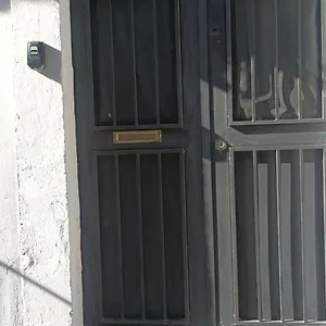 La Casita , Catania Italy