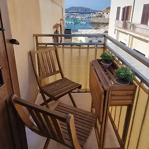 casa-di-catalina.sicilyhotelsitaly.net/